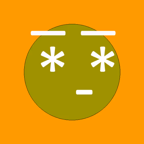 Item #57689757951817054424918270702385252880376367395778568306424377935482377469953 Media