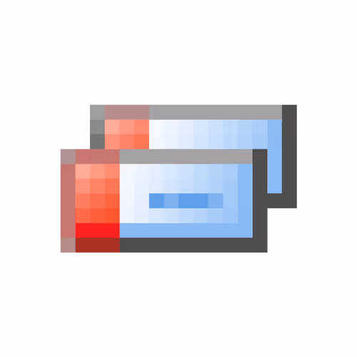 Item #113501850858160953859167176616773877634885551940840606674161248508019914833933 Media