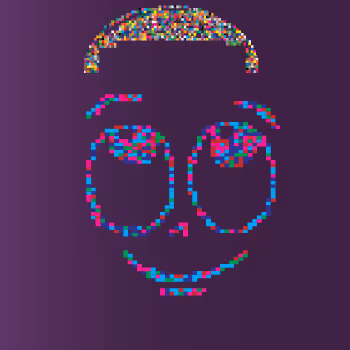 Item #10404468644716830522458225010310325604177032493896311400274227837789372678145 Media