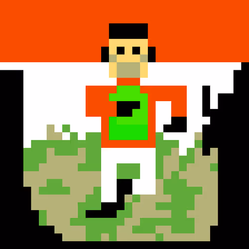 Item #57030310918311417788362577130397570888614754742569216867749147403369010167809 Media