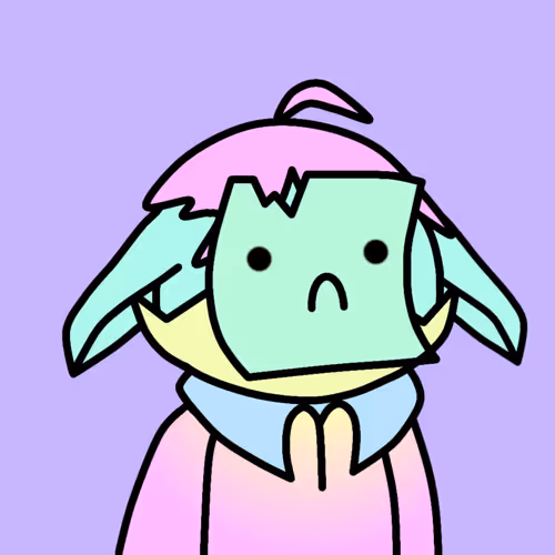 Item #81180512721448503010142140772851235960661747463603136653964066930472756707329 Media