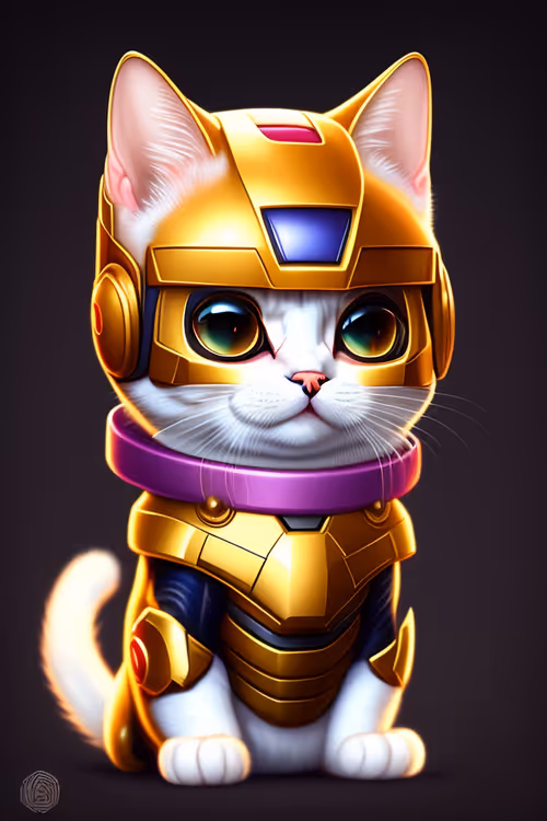 Item #12785726952220057675392952155193643106936435196988671528237595396350421237761 Media