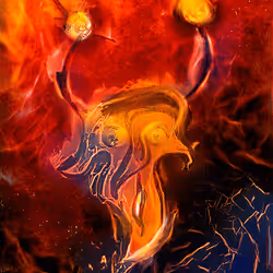 95042035495854721964658389976451590673054810699074881760102313043585520369669