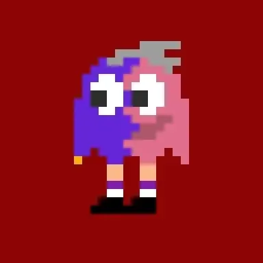 Item #16842737100008015268634496541118945043726653743018042070014668294761606021121 Media