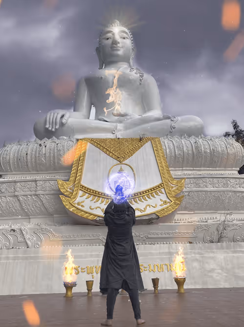 Item #83602917889072311038196738115952345562176890266904803816015398466474846715905 Media