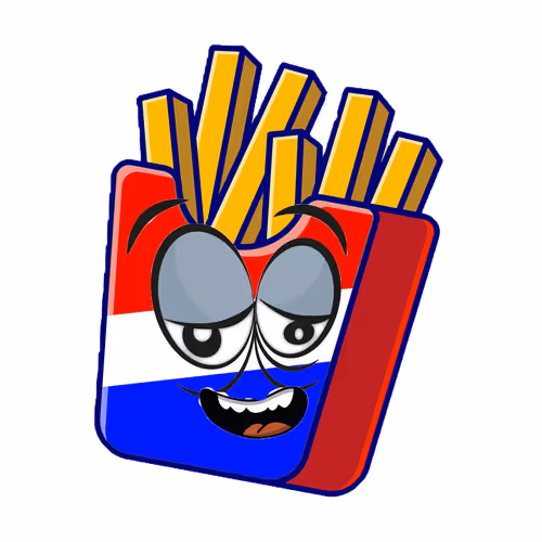 Item #72031321319851696014983844716987937699727332689022539973497902612445732536330 Media