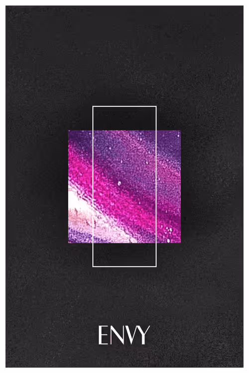 Item #37819344509248803091883658480649442942068796009931281137920722549085332045825 Media