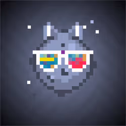 71123407399459808445113199238506391114720214990442368054595794146142388748290