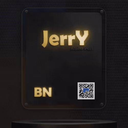 91390964107692565846899003844133771762007199972742254616881353919246953873428