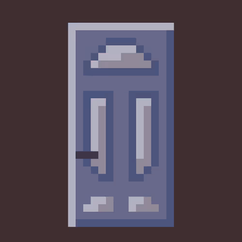 Item #840739728692780195654125508597930800385740180116449778992974836300429393921 Media