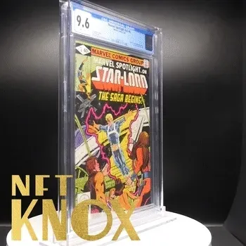 Item #86768443994453750608831025052945364434518093757051761229534397181024675037185 Media