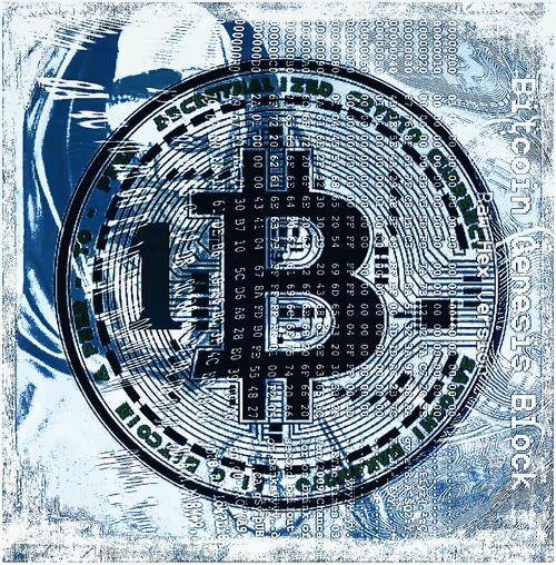 Item #95215853777198421762099953627602623456187651194256131827097625337976221335553 Media