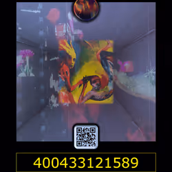 110658991109243293617993713260912320100024663986494438640810554682906544964472