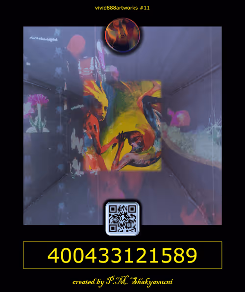 Item #110658991109243293617993713260912320100024663986494438640810554682906544964472 Media