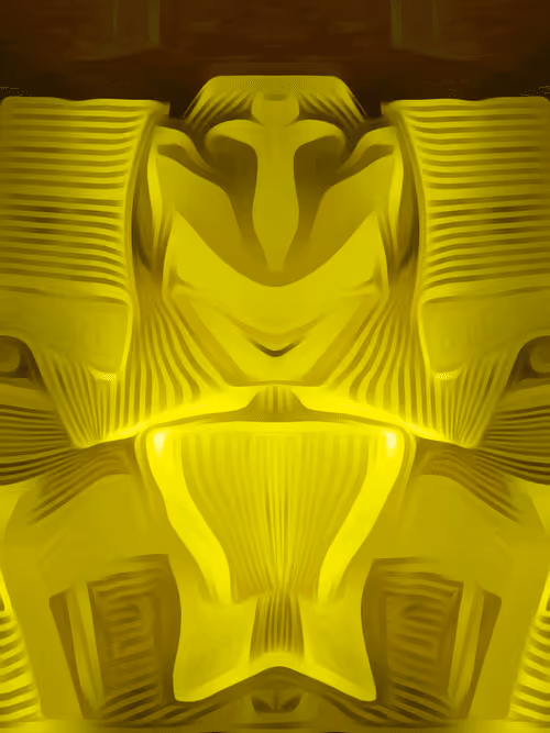 Item #65606485736527137616885657968113571188205075351696562298008986845631951667201 Media