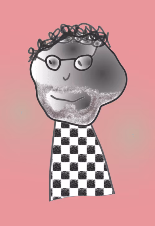 Item #19323774269299443610285416465197099786892026387913849932628707705872355164162 Media