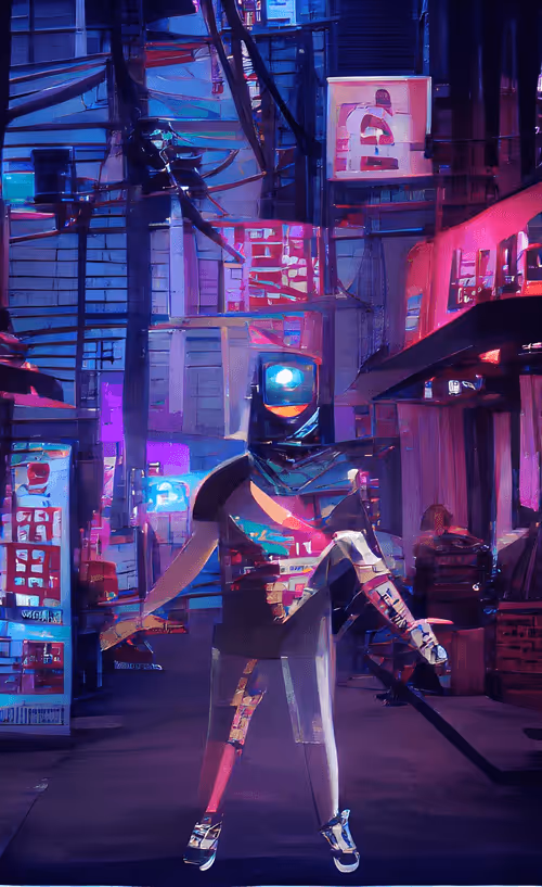 Item #109189083977388220578839382094480853956289363833012294490845632464421467979781 Media