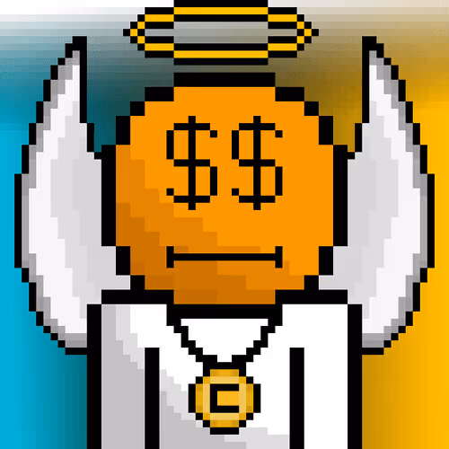 Item #81193526201623960025889789870230457862804362921416047576480290863927380672513 Media