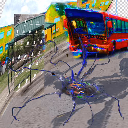 Untitled Collection #52720892