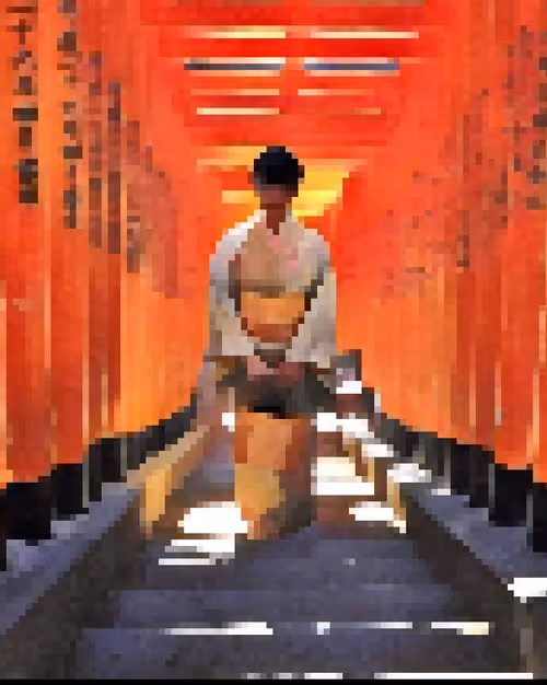 Item #39536257100686769313784037485638165728178268946587140206927803432281370001409 Media