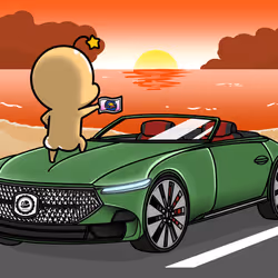 78987590971727012486850883971978116897348009505216386004093567306501759959041