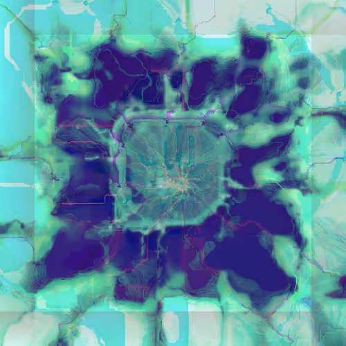 Item #34307456476492360345654558693992905863696697815255734086621001102533987401729 Media