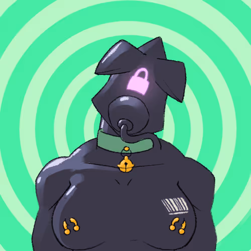 Item #75254285075785535287715778118992478348276111800851123813647562470902921691137 Media