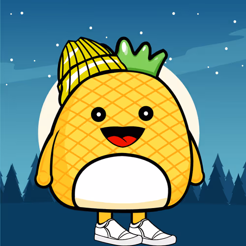 Item #20285512083820798310233561785971580995662720636472585024523743605368167596042 Media