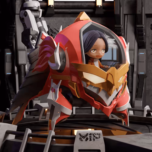 Item #58586421497346510101999227790966688737659930564176243249526629954055449870337 Media