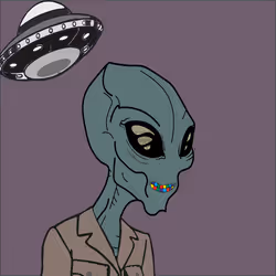 15669733393276486839229958652805909692068129625119995905290746357166655930369