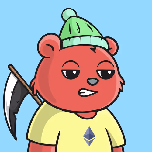 Item #113949872215586541464678989150625020712302964131939324647343380836363276386305 Media