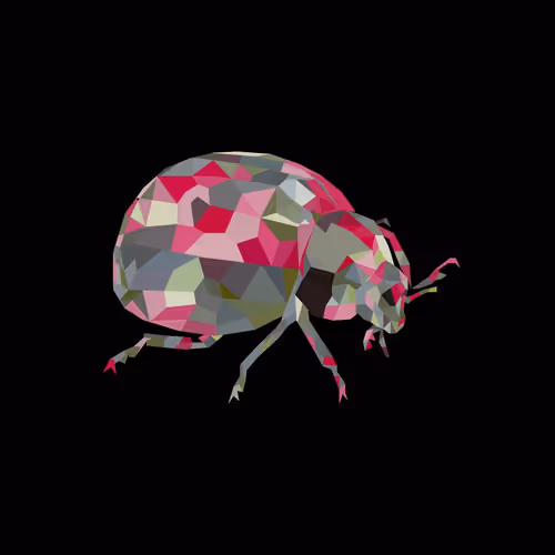 Item #53163095102074421151428151310741356079227748558721587613386136991892257112065 Media