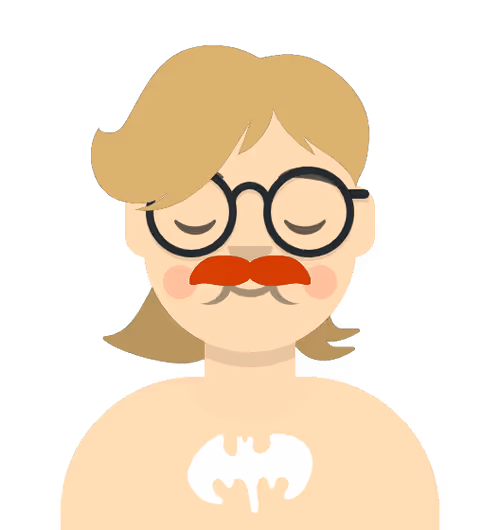 Item #12946336044194445595798897724074536557435624087313554354588723723137175257089 Media