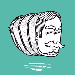 101220206201849419865637213355997982339376388403100562814676607681450626514945