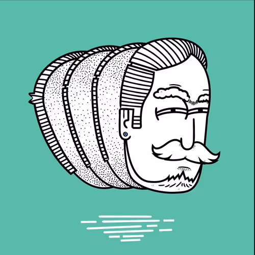 Item #101220206201849419865637213355997982339376388403100562814676607681450626514945 Media