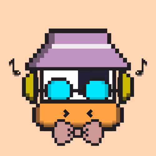 Item #38922127752602667050463298147380057315865412029131423466749024021232431923201 Media