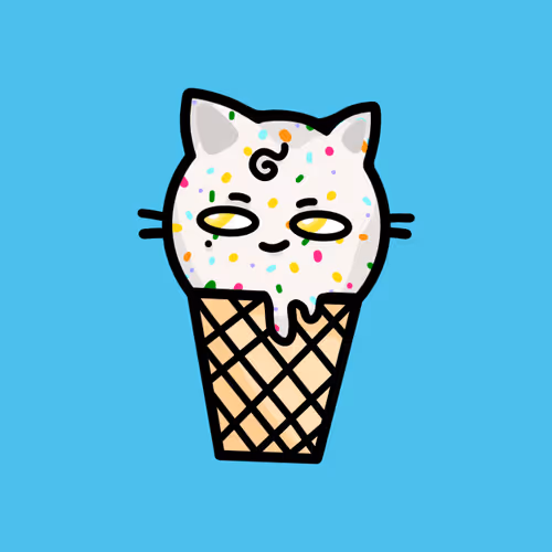 Item #21878592528349860714641637553068526149836194895097402071804972099537744166913 Media