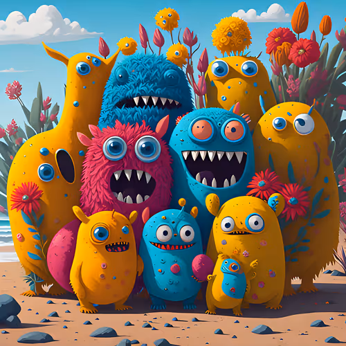 Item #3247379075637323751677033075837669849153403470287364396029982258097817649153 Media