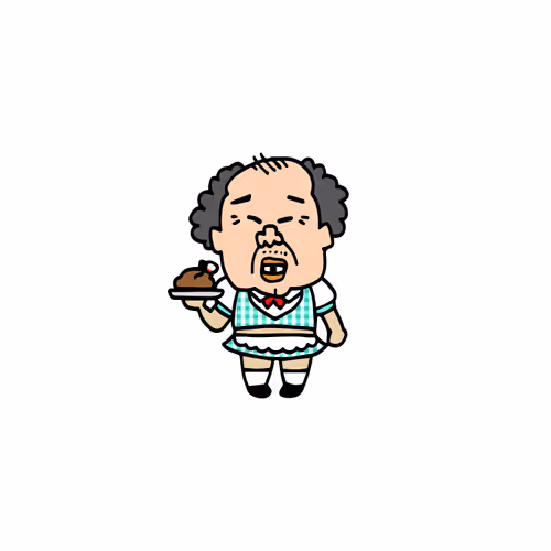 Item #115186512797793171719734342538301962725994584255153163561167104143228930097153 Media