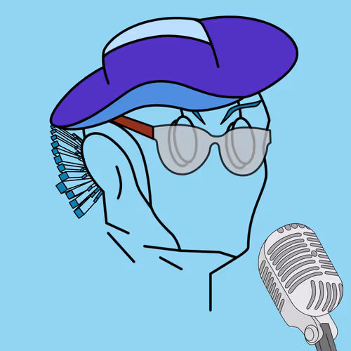 Item #3639930757803505237172699216132220731264580948473609967258771883085877215233 Media