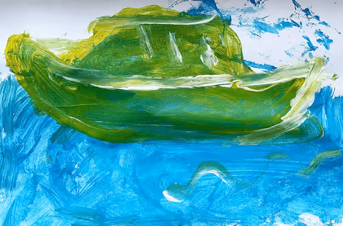 Item #97299996172287070285505149767086042895699611211593968549245465717921560920065 Media