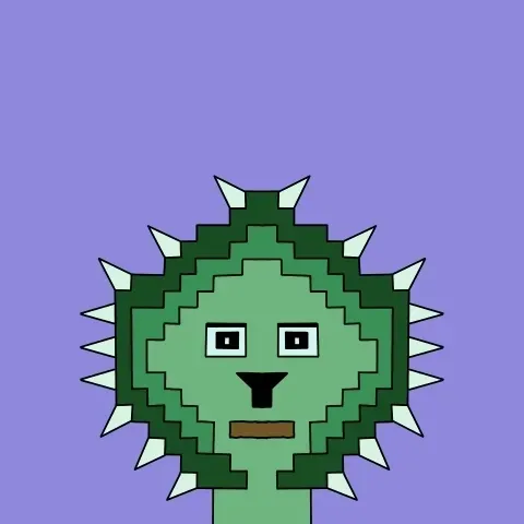 Item #111235621689691517230300844024187120434542251818469949012456156659576523980801 Media