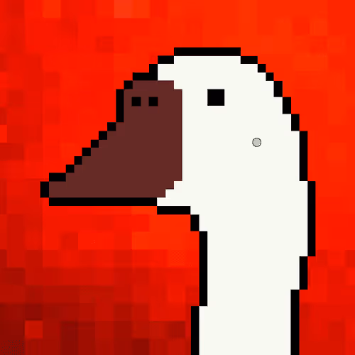 Item #47799744978781689589338832541557895573948024941051642112073993215682495381505 Media