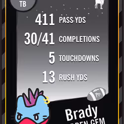 100164636046233070867961262468381850380996928352619884607923396641860549083137