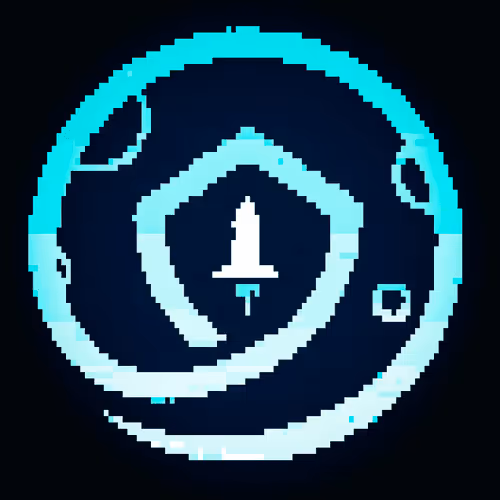 96135482046628949186134789282523772670473187284696183872916031544975282930664