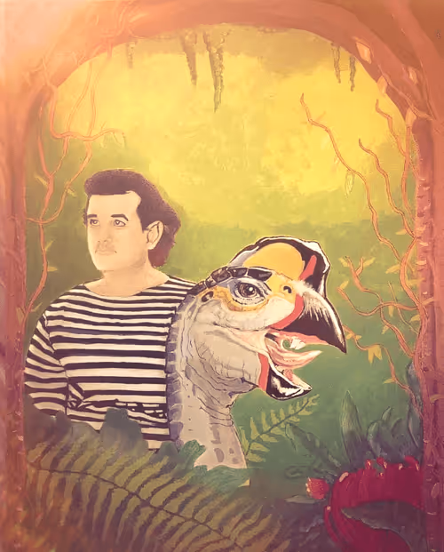 Item #67953013081497975380701316872383983900172084174696373294051428566431736791045 Media