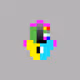 83683617476925312198267583850620309699790090134718991559058099313956945395713