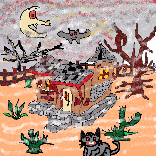 23296395374299930236658399698568682385203116117331789653789936397616662184036