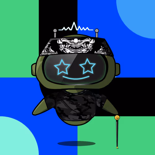 Item #111486452253395971853064661865416578697044650862488384794092620925861990760449 Media