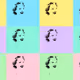 90069989688263092627482548609031583952137165368502779136090181976265502752769